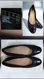 (Category: ) located in . Submitted by n.syakila (Listing ID 1458654212, Image 1). Description: .