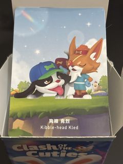 （分類：）位於 。 由 gtsweet 提交（商品編號 1458567108，圖片 1）。簡介： 。