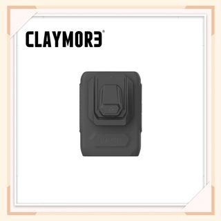 （分類：）位於 。 由 campzone_outdoor 提交（商品編號 1458621735，圖片 1）。簡介： 。