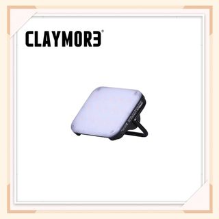 （分類：）位於 。 由 campzone_outdoor 提交（商品編號 1458612709，圖片 1）。簡介： 。