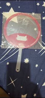 （分類：）位於 。 由 kenken1984 提交（商品編號 1458687496，圖片 1）。簡介： 。