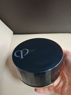 （分類：）位於 。 由 hellokittysnoopy 提交（商品編號 1458525965，圖片 1）。簡介： 。