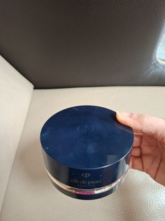 （分類：）位於 。 由 hellokittysnoopy 提交（商品編號 1458526570，圖片 1）。簡介： 。