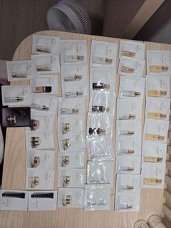 （分類：）位於 。 由 kikichan9414617 提交（商品編號 1458518787，圖片 1）。簡介： 。