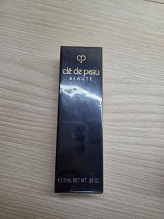 （分類：）位於 。 由 kikichan9414617 提交（商品編號 1458519371，圖片 1）。簡介： 。