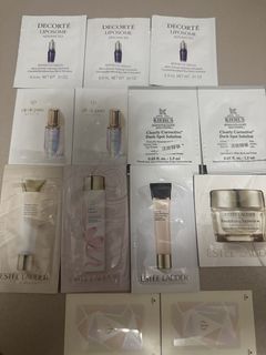 （分類：）位於 。 由 iia_0000 提交（商品編號 1458678891，圖片 1）。簡介： 。