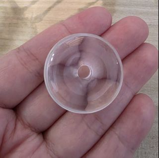 Jewellery 收藏品 3