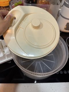 （分類：）位於 。 由 anniwong 提交（商品編號 1458635318，圖片 1）。簡介： 。