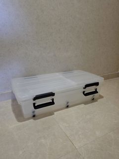 (Category: ) located in . Submitted by vl2768 (Listing ID 1458550847, Image 1). Description: .