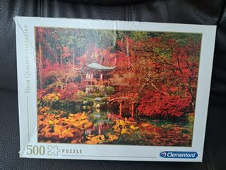 （分類：）位於 。 由 tnono 提交（商品編號 1458569751，圖片 1）。簡介： 。