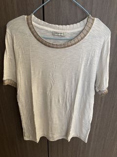 （分類：）位於 。 由 ellygoinggreen 提交（商品編號 1458565806，圖片 1）。簡介： 。