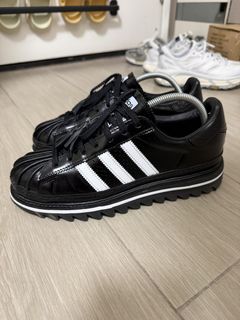 （分類：）位於 。 由 chan_yuhang 提交（商品編號 1458650841，圖片 1）。簡介： 。
