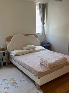 (Category: ) located in . Submitted by bibiwi (Listing ID 1458625776, Image 1). Description: .