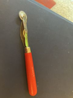 （分類：）位於 。 由 greenface 提交（商品編號 1458586540，圖片 1）。簡介： 。