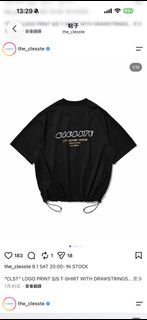 （分類：）位於 。 由 travisgodd 提交（商品編號 1458602039，圖片 1）。簡介： 。