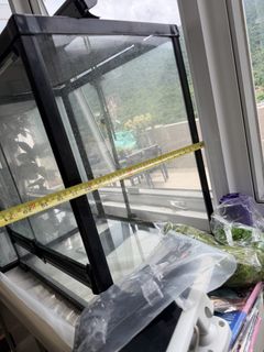 （分類：）位於 。 由 cninepo71025 提交（商品編號 1458666079，圖片 1）。簡介： 。