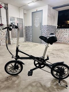 （分類：）位於 。 由 ivan168inhk 提交（商品編號 1458632201，圖片 1）。簡介： 。