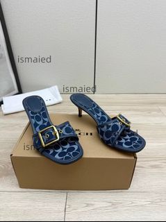 （分類：）位於 。 由 zen_ismaied 提交（商品編號 1458595597，圖片 1）。簡介： 。