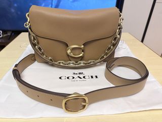 （分類：）位於 。 由 mimi422 提交（商品編號 1458632538，圖片 1）。簡介： 。