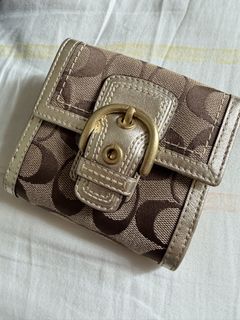 （分類：）位於 。 由 calvin9603 提交（商品編號 1458514794，圖片 1）。簡介： 。