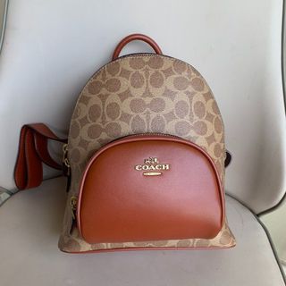 （分類：）位於 。 由 bellezza. 提交（商品編號 1458546483，圖片 1）。簡介： 。