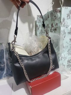 (Category: ) located in . Submitted by shopgrab (Listing ID 1458625420, Image 1). Description: .