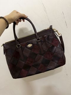 （分類：）位於 。 由 sy9890 提交（商品編號 1458665492，圖片 1）。簡介： 。