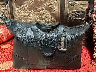 （分類：）位於 。 由 kim97217 提交（商品編號 1458559772，圖片 1）。簡介： 。