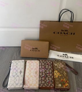 （分類：）位於 。 由 zenflower-4012 提交（商品編號 1458587094，圖片 1）。簡介： 。