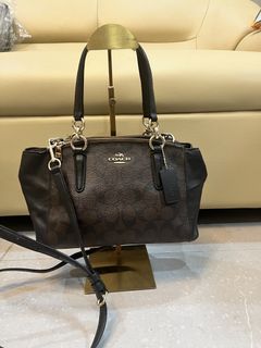 (Category: ) located in . Submitted by nbetcuban007trendyfinds (Listing ID 1458642628, Image 1). Description: .