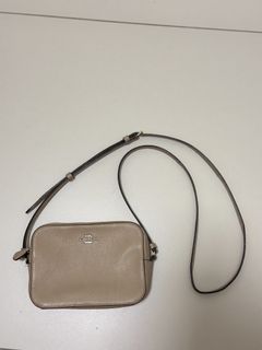 (Category: ) located in . Submitted by shop.me.11 (Listing ID 1458626590, Image 1). Description: .