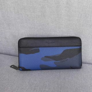(Category: ) located in . Submitted by huiting_store (Listing ID 1458521617, Image 1). Description: .