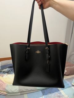 （分類：）位於 。 由 shukyang 提交（商品編號 1458572682，圖片 1）。簡介： 。