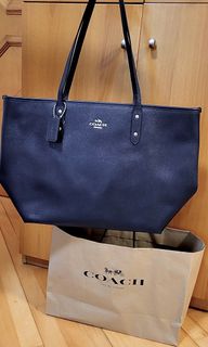 （分類：）位於 。 由 elly.chan 提交（商品編號 1458613662，圖片 1）。簡介： 。