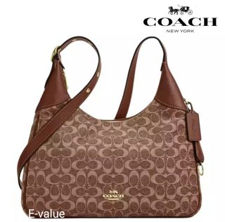 ♥️ PROMO COACH Bag  Collection For Men / Women 🎁 Suitable for Gift 🎁  Collection item 2