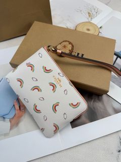 (Category: ) located in . Submitted by huiting_store (Listing ID 1458517275, Image 1). Description: .