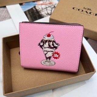 （分類：）位於 。 由 bellezza. 提交（商品編號 1458542024，圖片 1）。簡介： 。