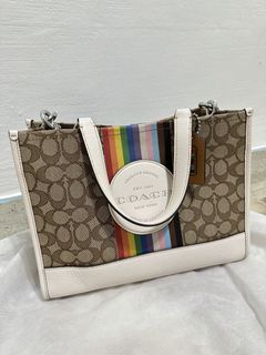 (Category: ) located in . Submitted by jonclusive (Listing ID 1458556898, Image 1). Description: .