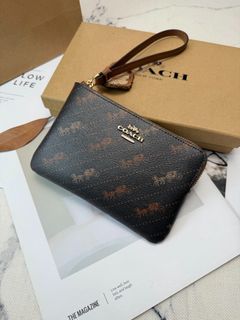 (Category: ) located in . Submitted by huiting_store (Listing ID 1458513705, Image 1). Description: .