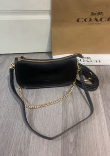 (Category: ) located in . Submitted by wonderfulbag (Listing ID 1458660027, Image 1). Description: .