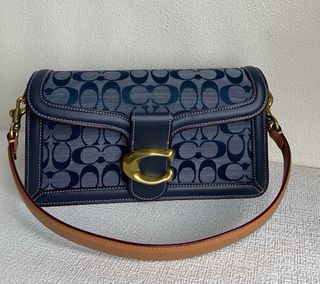 (Category: ) located in . Submitted by wonderfulbag (Listing ID 1458658774, Image 1). Description: .