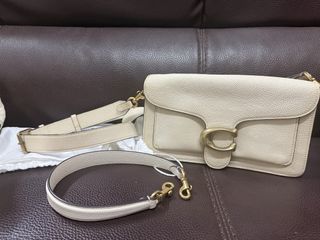 （分類：）位於 。 由 ting_678 提交（商品編號 1458611148，圖片 1）。簡介： 。