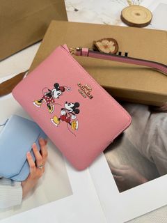 (Category: ) located in . Submitted by huiting_store (Listing ID 1458517253, Image 1). Description: .