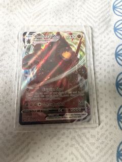 (Category: ) located in . Submitted by limtay (Listing ID 1458595301, Image 1). Description: .