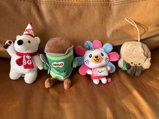 (Category: ) located in . Submitted by qianqianxiangfei (Listing ID 1458604722, Image 1). Description: .