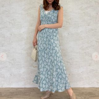 由 debbie741117 (刊登 ID 1458498803，圖片 1) 提交，位於 的 (類別：)，說明：。