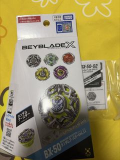 （分類：）位於 。 由 hkbuyandsell123 提交（商品編號 1458651865，圖片 1）。簡介： 。