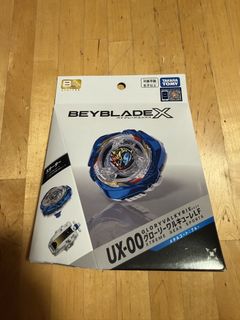 （分類：）位於 。 由 donaldmok1 提交（商品編號 1458516244，圖片 1）。簡介： 。