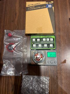 （分類：）位於 。 由 cur9999 提交（商品編號 1458596761，圖片 1）。簡介： 。