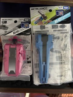 （分類：）位於 。 由 tk88888888 提交（商品編號 1458629242，圖片 1）。簡介： 。
